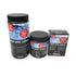 Red Sea REEF SPEC Carbon
