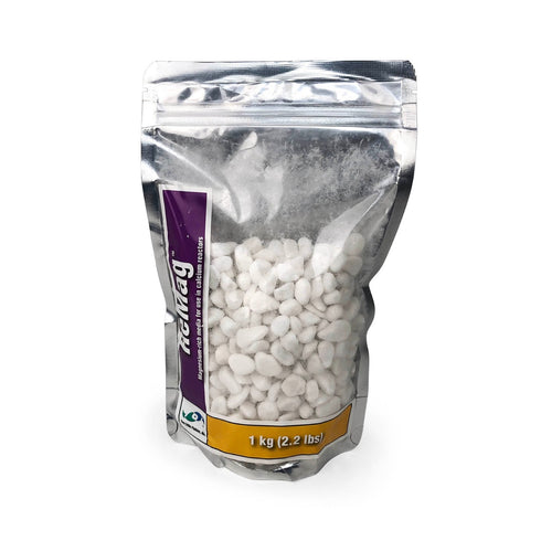Two Little Fishies ReMag Magnesium Media 2.2lbs