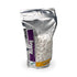 Two Little Fishies ReMag Magnesium Media 2.2lbs