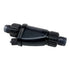 SR Aquaristik In-Line CO2 Diffuser