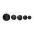 LifeGard Aquatics Low Profile Strainers