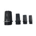 Lifegard Aquatics Suction Screens