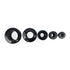 Lifegard Aquatics Bulkheads