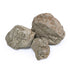 SR Aquaristik Tan Elephant Skin Stone