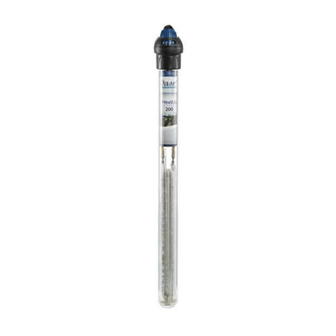 Oase HeatUp Heaters