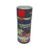 JBL Mari Pearls - 140g/250ml Pellet Food for Marine Fish