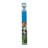 JBL Blanki Set (Heavy duty aquarium glass scrubber)