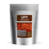 SR Aquaristik Kalkwasser (Calcium Hydroxide) Reef Supplement