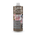 SR Aquaristik KH Alkalinity Liquid Buffer Supplement (Part 2)
