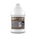 SR Aquaristik KH Alkalinity Liquid Buffer Supplement (Part 2)