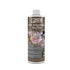 SR Aquaristik KH Alkalinity Liquid Buffer Supplement (Part 2)