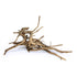 SR Aquaristik Pine Spider Wood / Tiger Wood