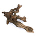 SR Aquaristik Weathered Driftwood