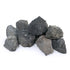 SR Aquaristik Black Lava Rock
