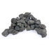 SR Aquaristik Black Lava Rock