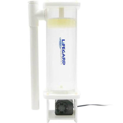 Lifegard Aquatics Lifegard Turbo Reactors