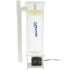 Lifegard Aquatics Lifegard Turbo Reactors