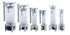 Lifegard Aquatics Lifegard Turbo Reactors