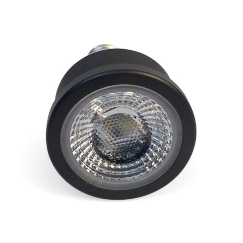 SR Aquaristik Luminarium Replacement Bulb (1w Super Bright)