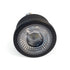 SR Aquaristik Luminarium Replacement Bulb (1w Super Bright)