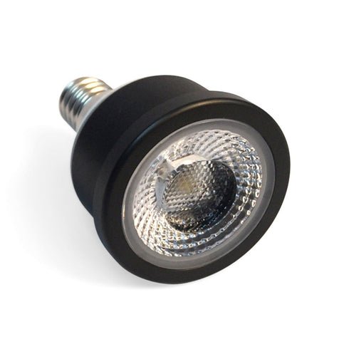SR Aquaristik Luminarium Replacement Bulb (1w Super Bright)