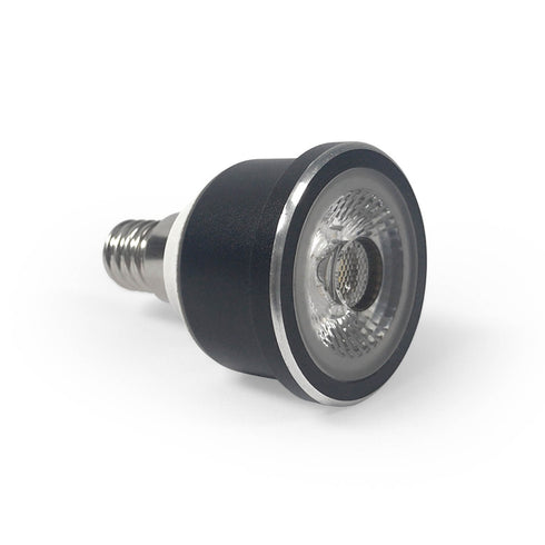 SR Aquaristik Luminarium Replacement Bulb (1w Super Bright)