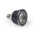 SR Aquaristik Luminarium Replacement Bulb (1w Super Bright)