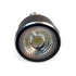 SR Aquaristik Luminarium Replacement Bulb (1w Bright)