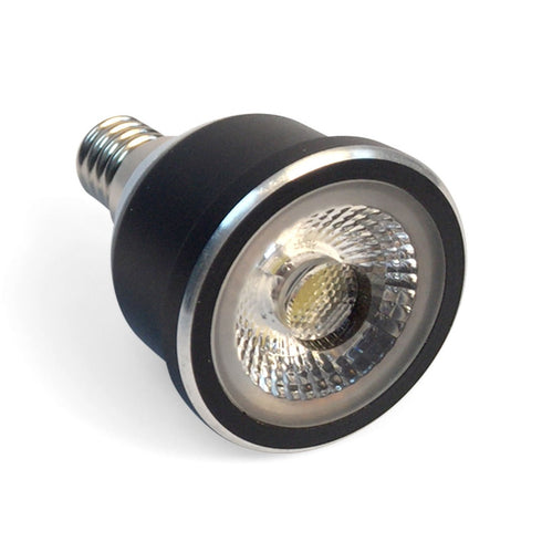 SR Aquaristik Luminarium Replacement Bulb (1w Bright)