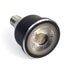 SR Aquaristik Luminarium Replacement Bulb (1w Bright)