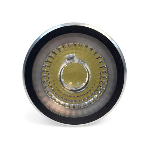 SR Aquaristik Luminarium Replacement Bulb (1w Bright)