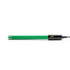 Milwaukee Instruments pH Probe - Double Junction