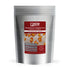 SR Aquaristik Magnesium Sulfate Concentrated Supplement