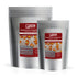 SR Aquaristik Magnesium Sulfate Concentrated Supplement