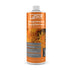SR Aquaristik Magnesium Liquid Supplement (Part 3)