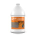SR Aquaristik Magnesium Liquid Supplement (Part 3)