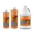 SR Aquaristik Magnesium Liquid Supplement (Part 3)