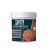 SR Aquaristik Premium Marine Flake Food