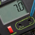Milwaukee Instruments pH Controller