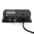 Milwaukee Instruments pH Controller