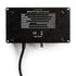Milwaukee Instruments pH Controller
