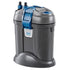 Oase FiltoSmart External Filters
