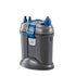Oase FiltoSmart Thermo External Filters