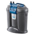 Oase FiltoSmart External Filters