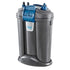 Oase FiltoSmart Thermo External Filters