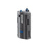 Oase BioPlus Thermo Internal Filters