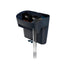Oase BioStyle Thermo Grey External Filters