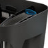 Oase BioStyle Grey External Filters
