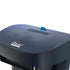 Oase BioStyle Thermo Grey External Filters