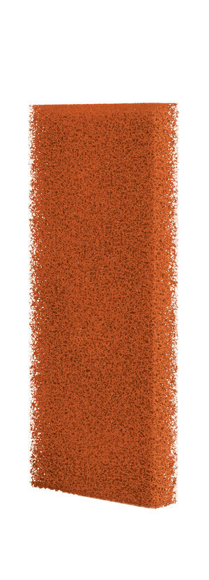 Oase BioStyle 30ppi Orange Filter Foam Set 4PK